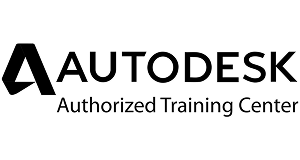 Autodesk Authorized Training Center